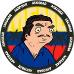 ASKOBAR NETWORK