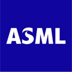 ASML Holding NV (Derivatives)