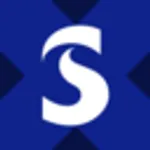 ASML xStock