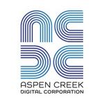 Aspen Creek