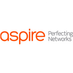 Aspire Technology