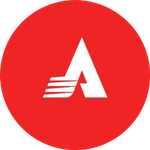 ASSAPLAY