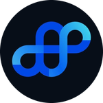 Asset Chain