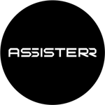 Assisterr