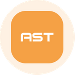 AST SpaceMobile Tokenized Stock (Ondo)