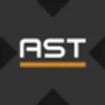 AST Spacemobile xStock