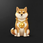 Aster Inu