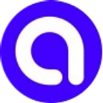 Aster Protocol
