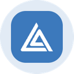 Astera Labs Tokenized Stock (Ondo)