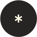 Asterix Labs