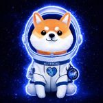 Asteroid