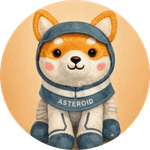 Asteroid