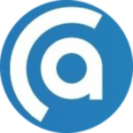 Astosch