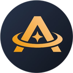 AstraAI