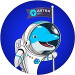 Astra DAO
