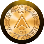 AstraZion