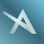 Astrena AI