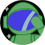 AstroPepeX