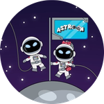 Astroon