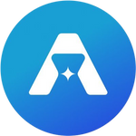 Astroport