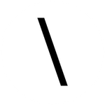 ASYM
