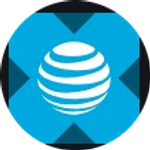 AT&T xStock