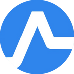 Atani