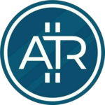Atauro