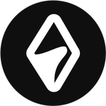 Athenas AI