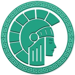 Athene Network