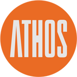 Athos Finance