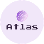 Atlas