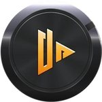 Atlas Aggregator