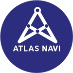 Atlas Navi