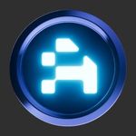 Atleta Network