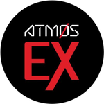 Atmos