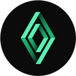 AtoDEX