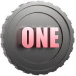 AtomOne