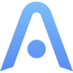 Atomic Wallet Coin