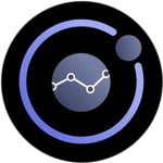 Atomic Finance 