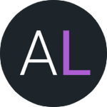 Atomic Loans