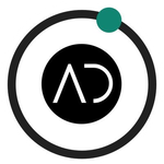 Atomiq