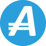Atonomi