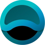 ANyONE Protocol