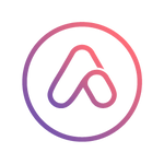 Attrace