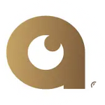 AuDIGENT