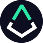 Augur