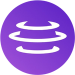Aura Finance