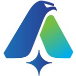 Auragi