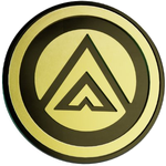 Aurelius Finance